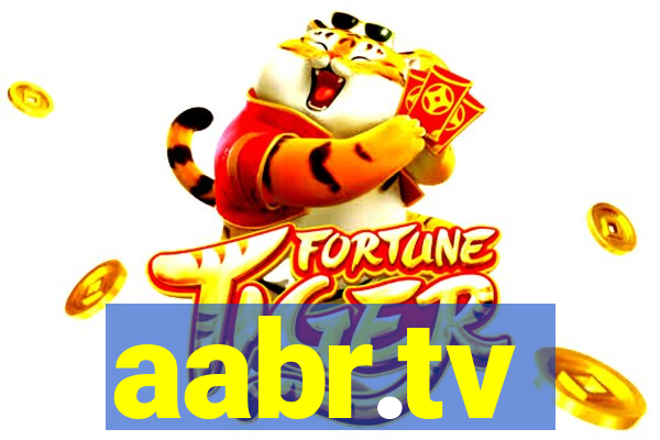 aabr.tv