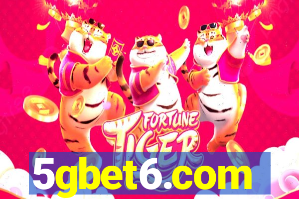 5gbet6.com