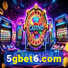 5gbet6.com