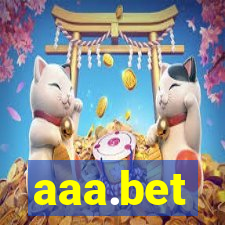 aaa.bet