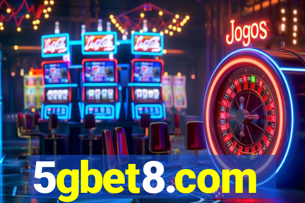 5gbet8.com