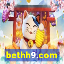 bethh9.com