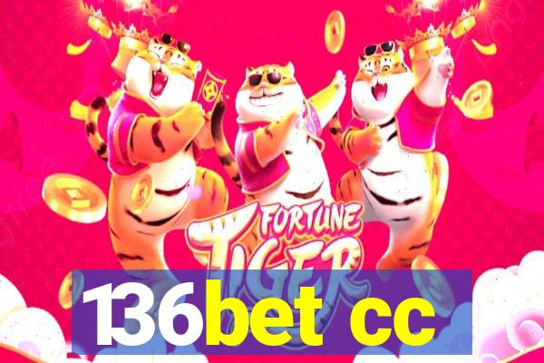 136bet cc