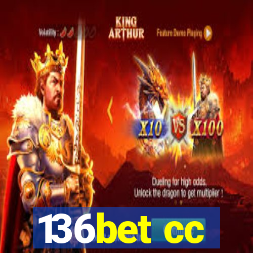 136bet cc