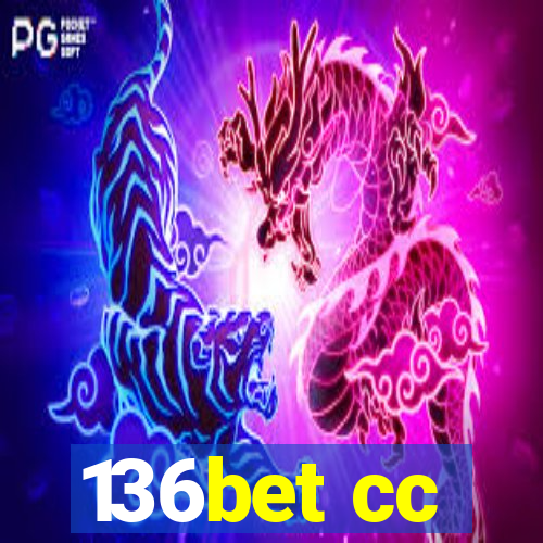 136bet cc