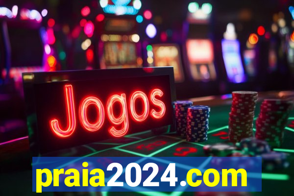 praia2024.com