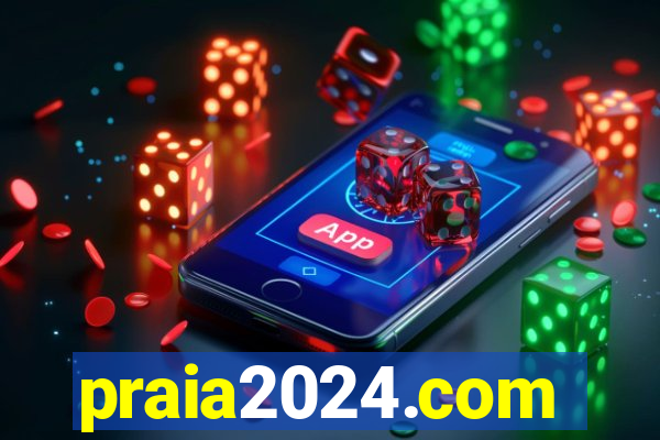 praia2024.com