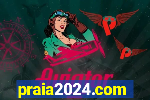 praia2024.com