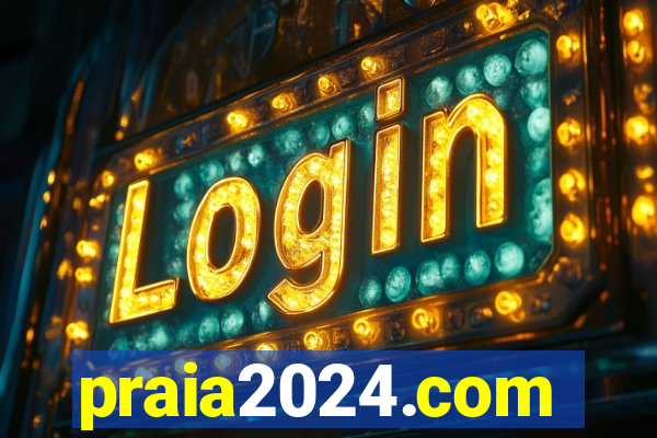 praia2024.com