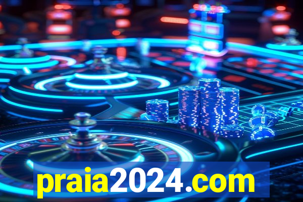 praia2024.com