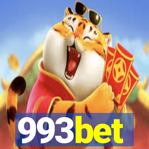 993bet