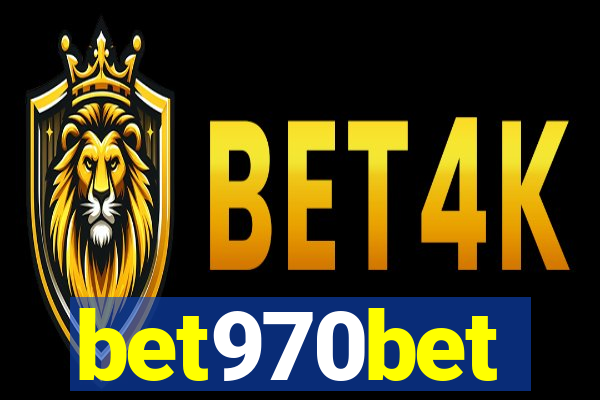 bet970bet