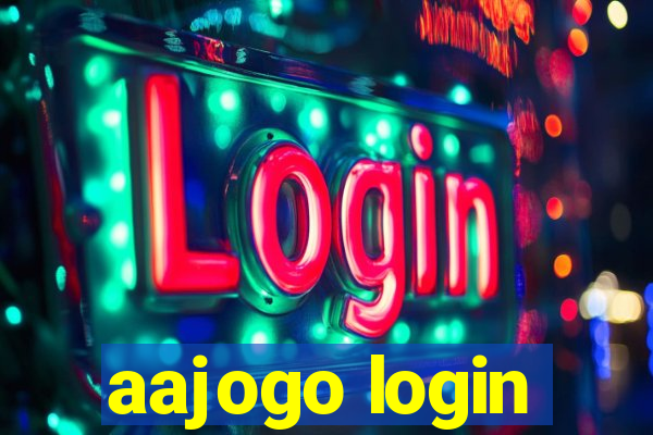 aajogo login