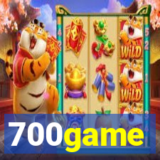 700game