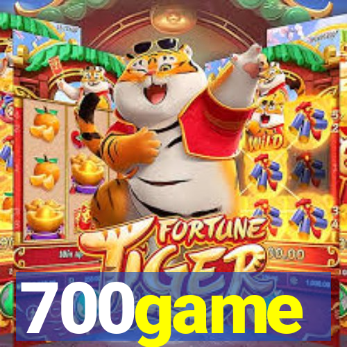 700game