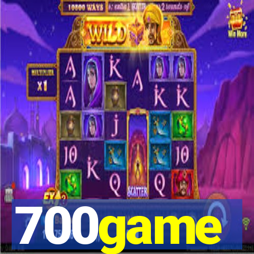 700game