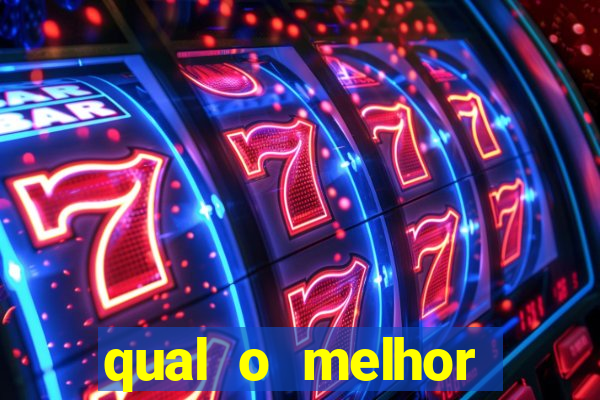 qual o melhor horário para jogar nas plataformas