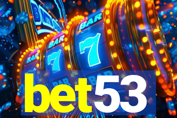 bet53