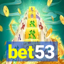 bet53