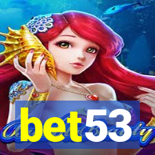 bet53