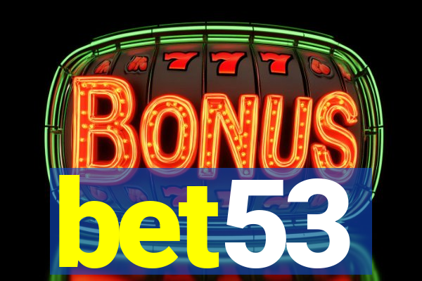 bet53