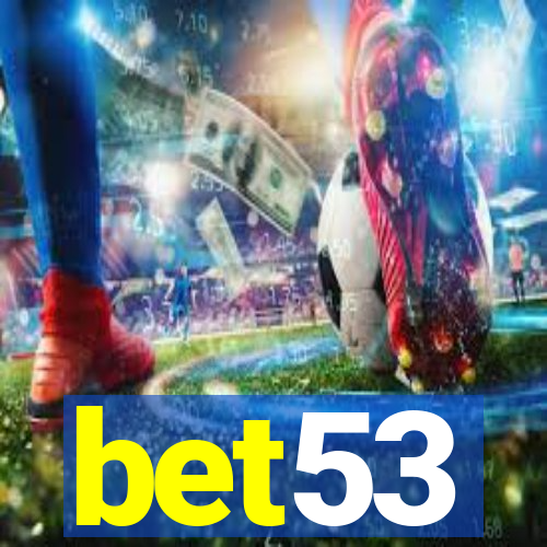 bet53