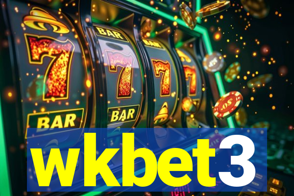 wkbet3