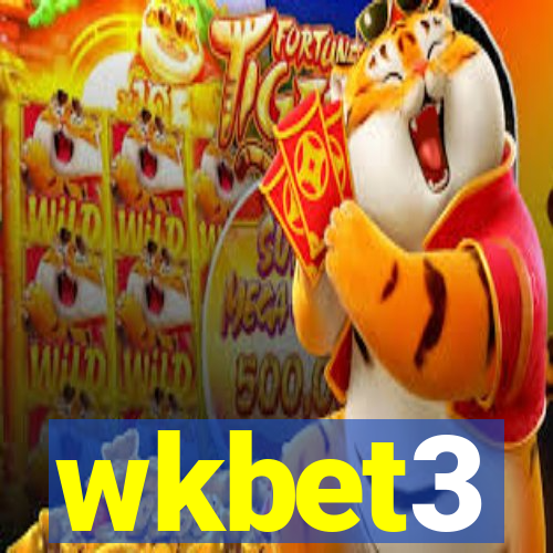 wkbet3