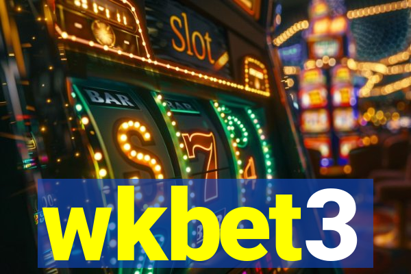 wkbet3