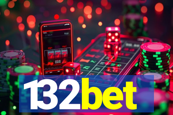 132bet