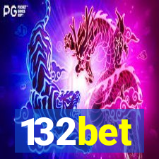 132bet