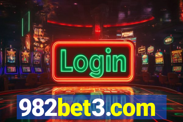 982bet3.com