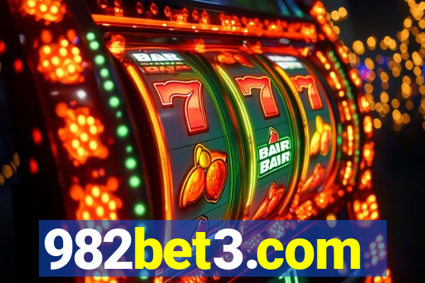 982bet3.com