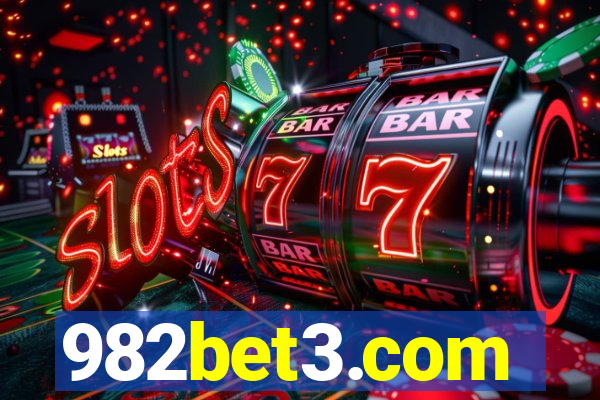 982bet3.com