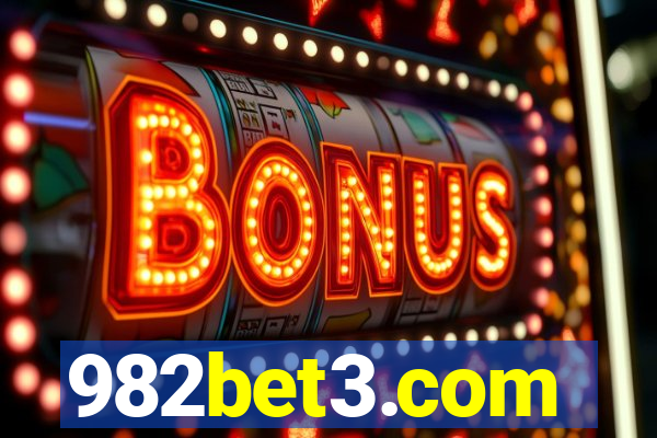 982bet3.com