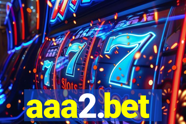 aaa2.bet