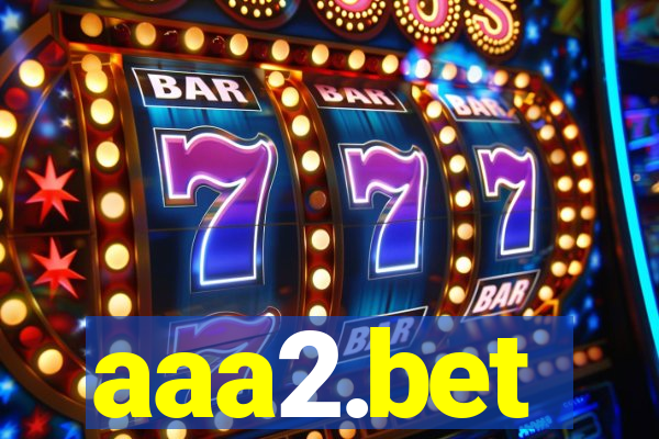 aaa2.bet