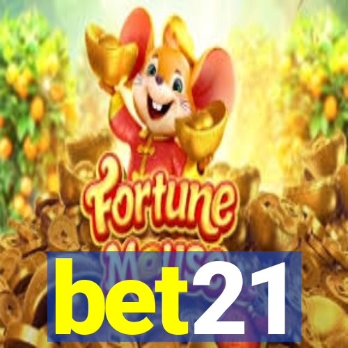 bet21