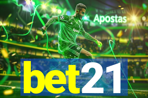 bet21