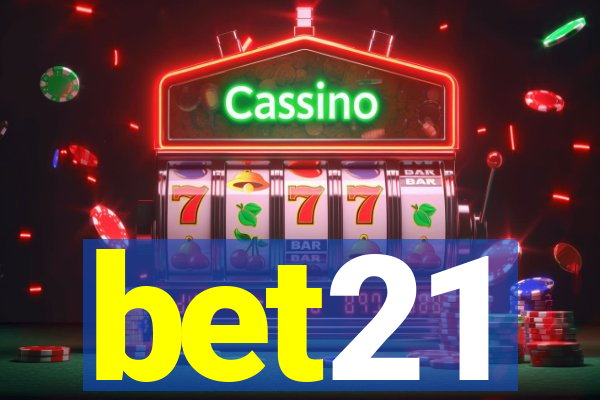 bet21