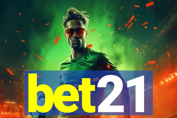 bet21