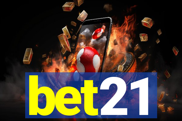 bet21