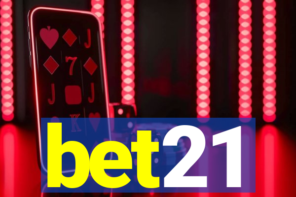 bet21