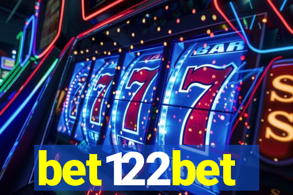 bet122bet