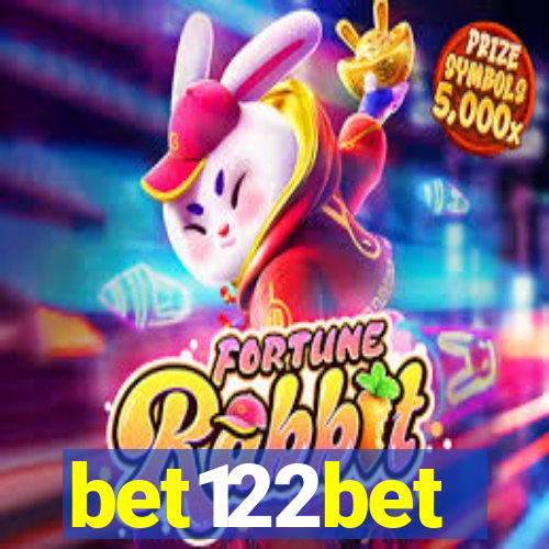 bet122bet