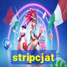 stripcjat