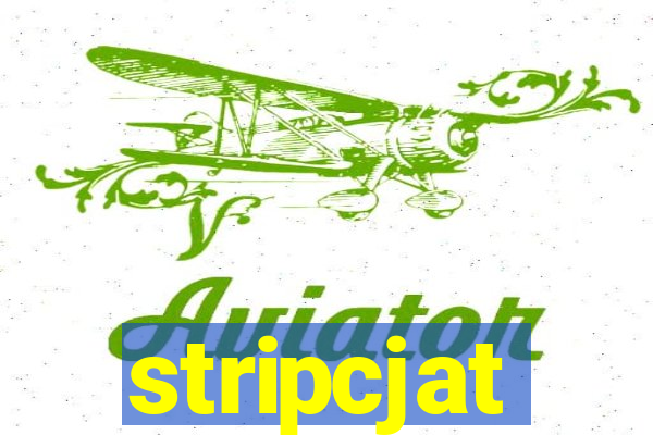 stripcjat