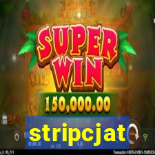 stripcjat