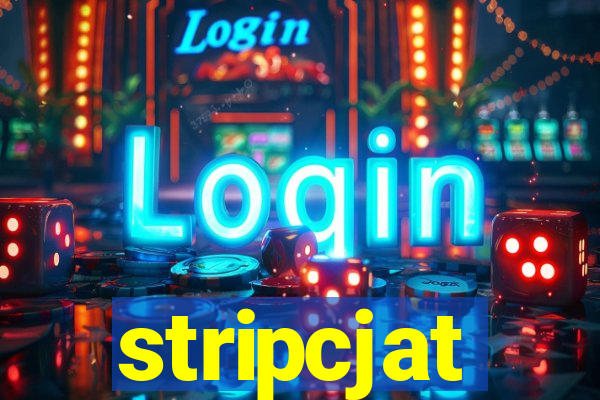 stripcjat