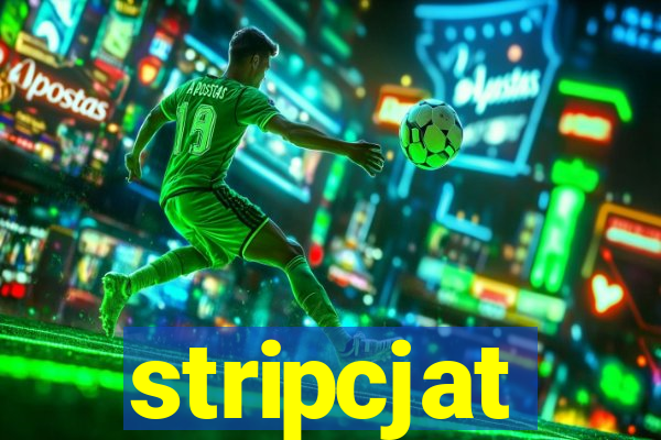 stripcjat